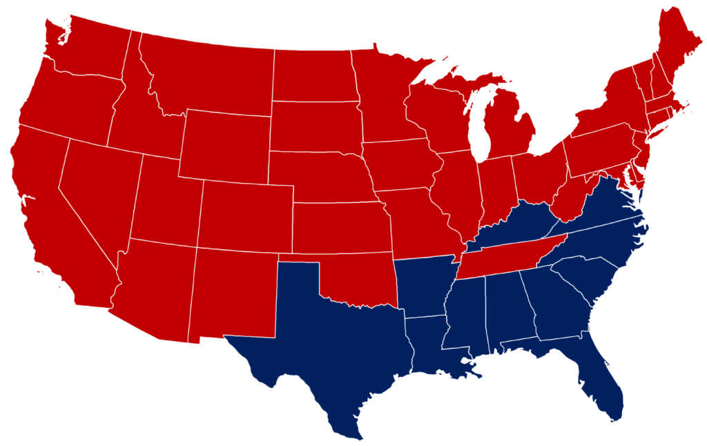 1920-presidential-election-u-s-presidential-history