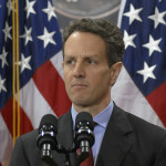 Geithner1.11.16d