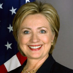 Hillary Clinton 1.19.16