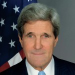 John Kerry 1.18.16