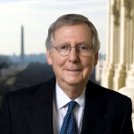McConnell,Mitch-012309-18422-jf 0024