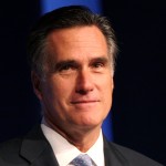 Mitt Romney 1.18.16b