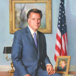 Mitt Romney 1.18.16c