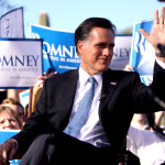 Mitt Romney 1.18.16d