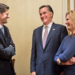 Mitt Romney 1.18.16f