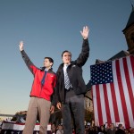 Mitt Romney 1.22.16