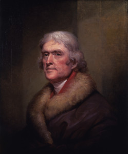 Thomas Jefferson 1.26.16c