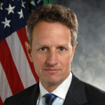 Timothy Geithner 1.10.16b
