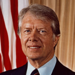 Jimmy Carter