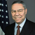 Colin Powell 2.2.16
