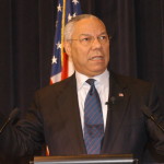Colin Powell 2.2.16c
