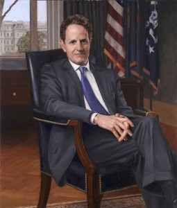 Geithner 2.9.16