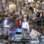 McCain and Palin 2.19.16b
