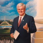 Newt Gingrich 2.15.16b