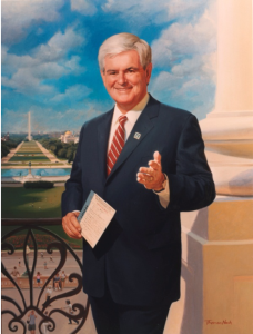Newt Gingrich 2.15.16b