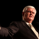Newt Gingrich 2.15.16d