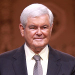 Newt Gingrich 2.15.16g