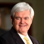 Newt Gingrich 2.15.16h