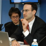 Peter Orszag4.2.16a