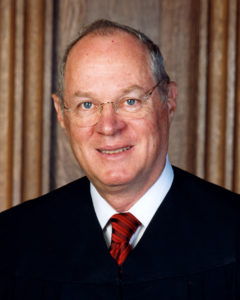 Anthony Kennedy6.14.16d