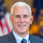 Mike Pence7.14.16