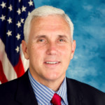 Mike Pence7.16.16