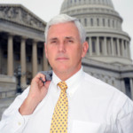 Mike Pence7.16.16c