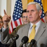 Mike Pence7.16.16h