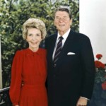 Nancy Reagan7.19.16k