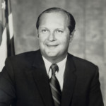Douglas M. Costle