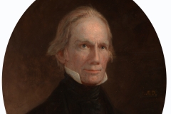 Henry Clay