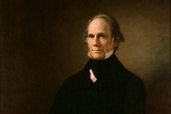 Artist: Henry F. Darby
