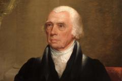 James-Madison1.11.22
