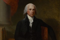 James-Madison1.14.21