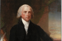 James-Madison1.14.22