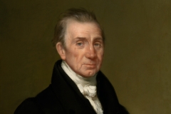 NPG.2005.44