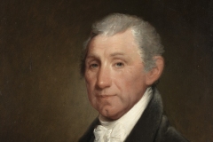 James-Monroe1.17.22
