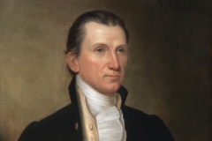 NPG.65.62