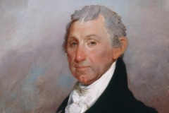 James-Monroe1.18.22c