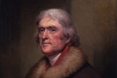 Thomas-Jefferson-1.26.16c