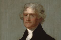 Thomas-Jefferson1.2.16