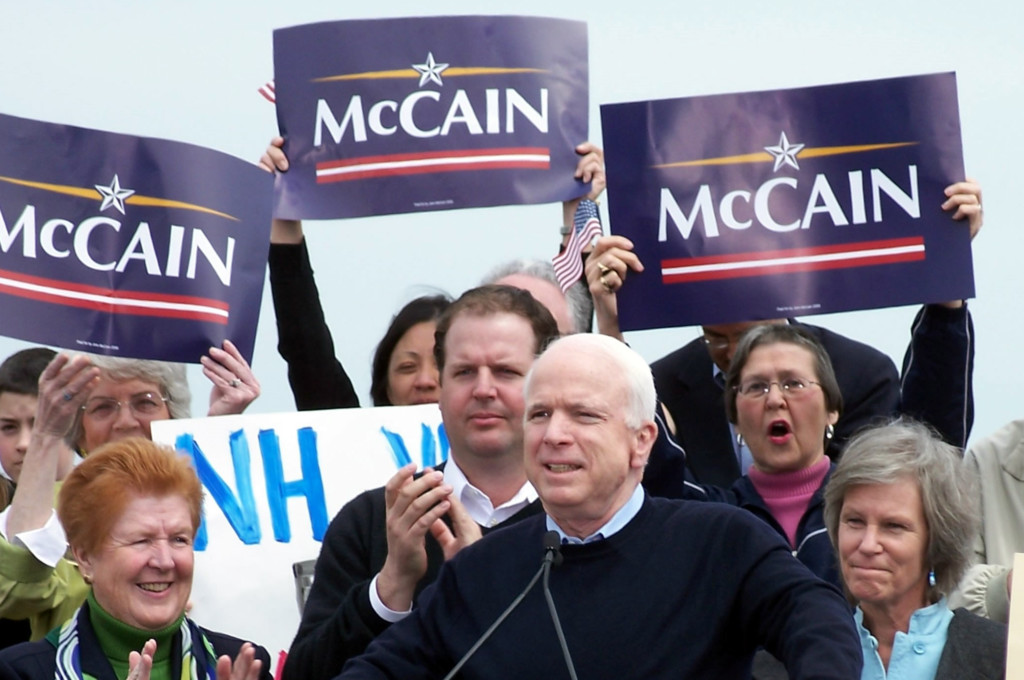 John McCain 3.21.16b