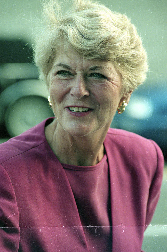 geraldine ferraro geraldine ferraro